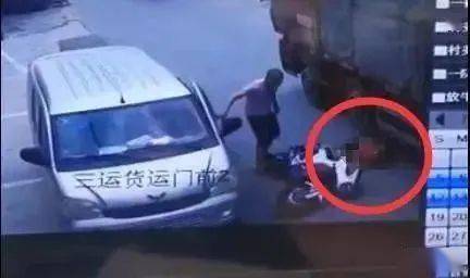 开门杀保险公司，探索新时代下的保险服务模式