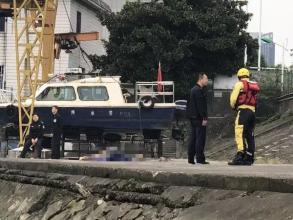 男子凌晨走出公司宿舍后失联12天，视频曝光引发关注