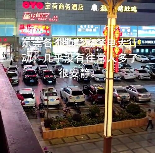村里要收停车费合法吗？解读与分析
