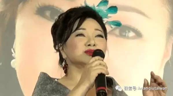 一万零一种可能 第3页