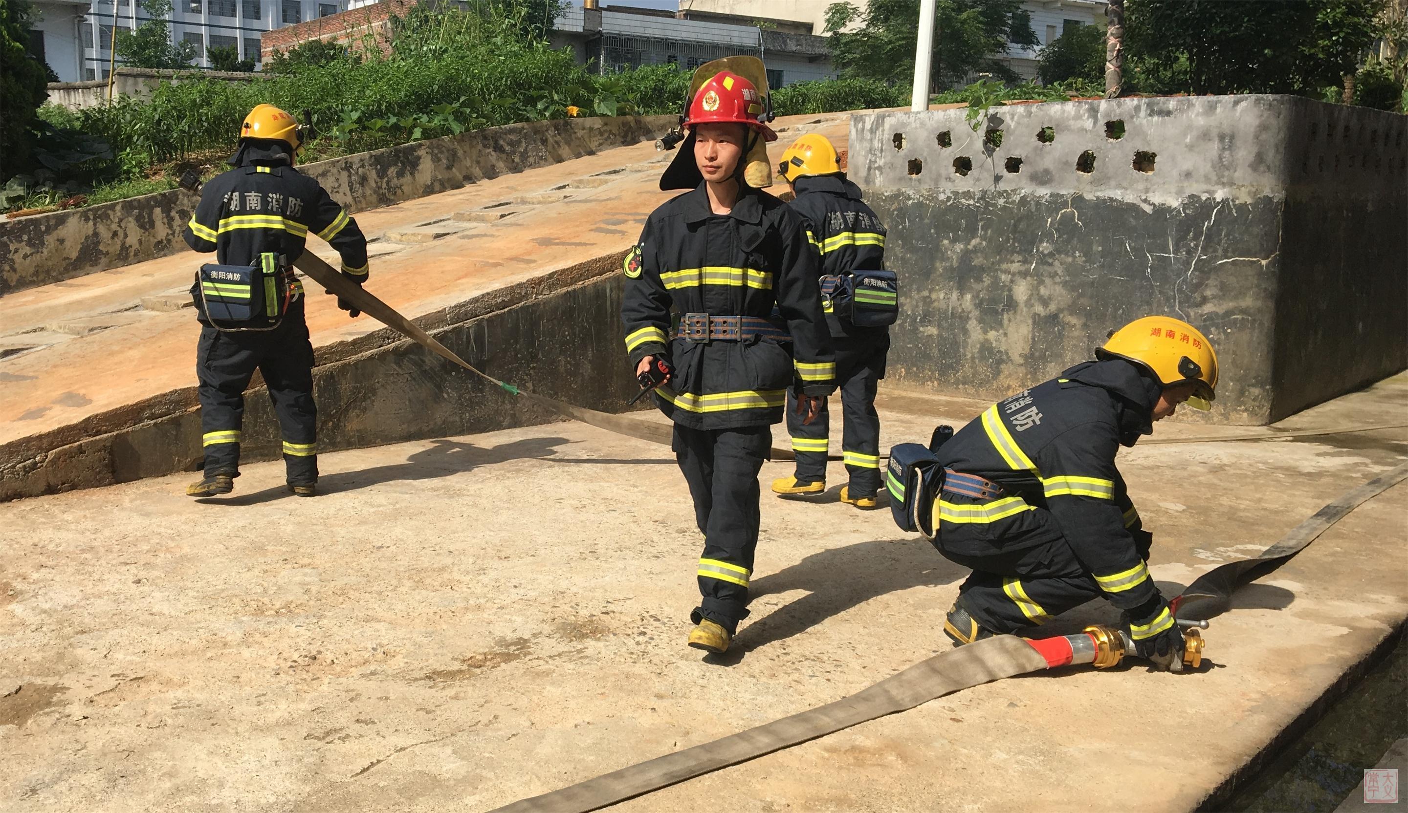 养老院火灾致20死事件引发社会关注，国务院挂牌督办