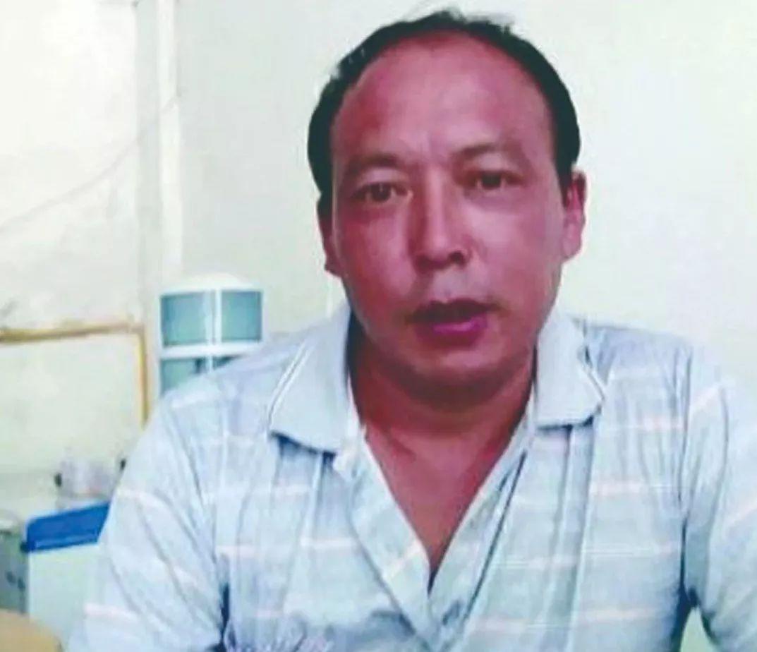 儿子卖失智母亲房产怎么办？全面分析与建议