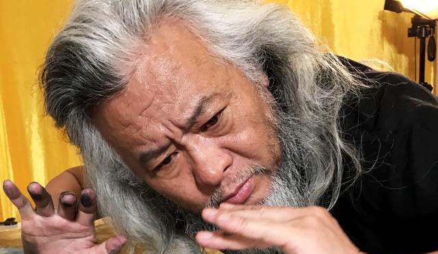 旋转的时光机   第3页