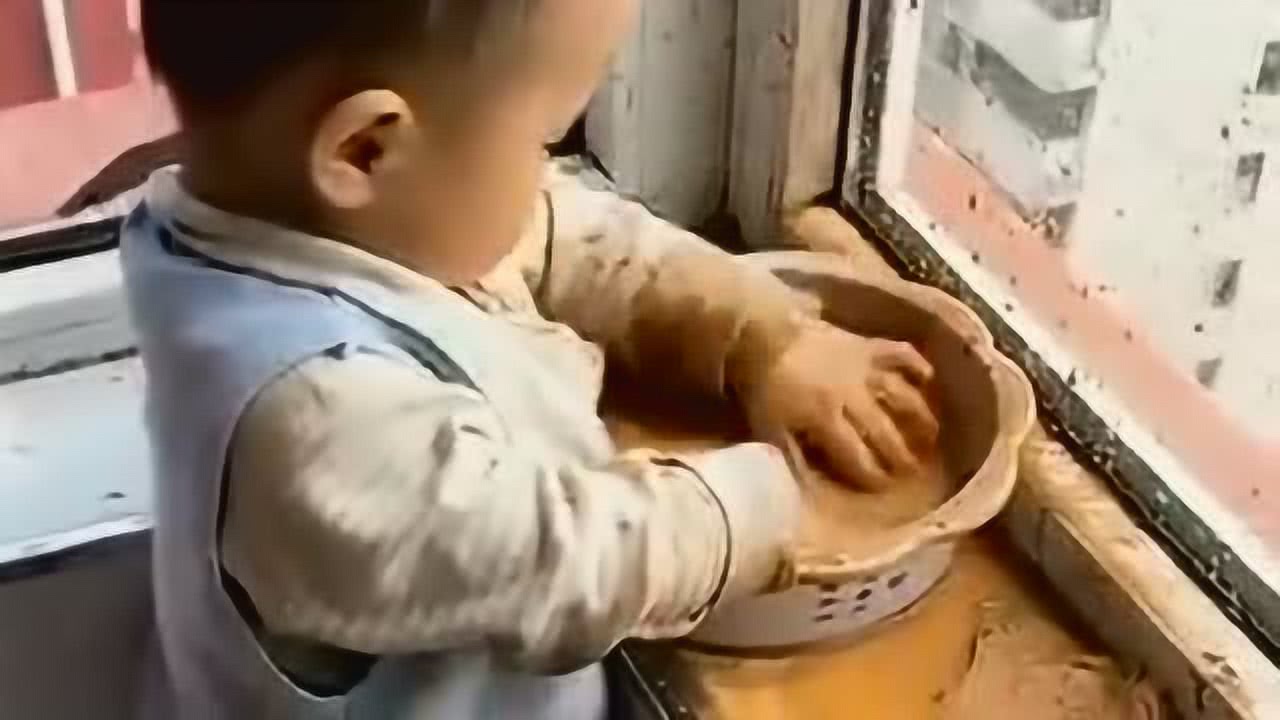 妈妈吐血，生命的警钟