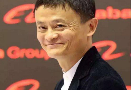 马云引领下的阿里云，云上力量究竟有多震撼？