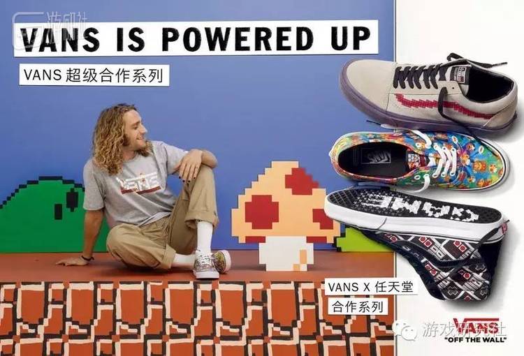 媒体眼中的新视角，万斯所谓的中国乡巴佬很幸福