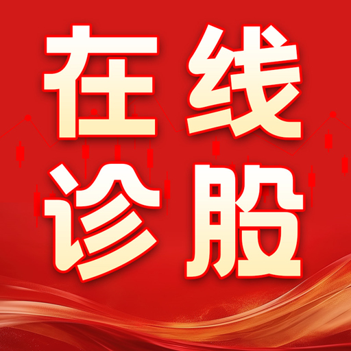 离校未就业毕业生纳入低保制度，探索与策略分析