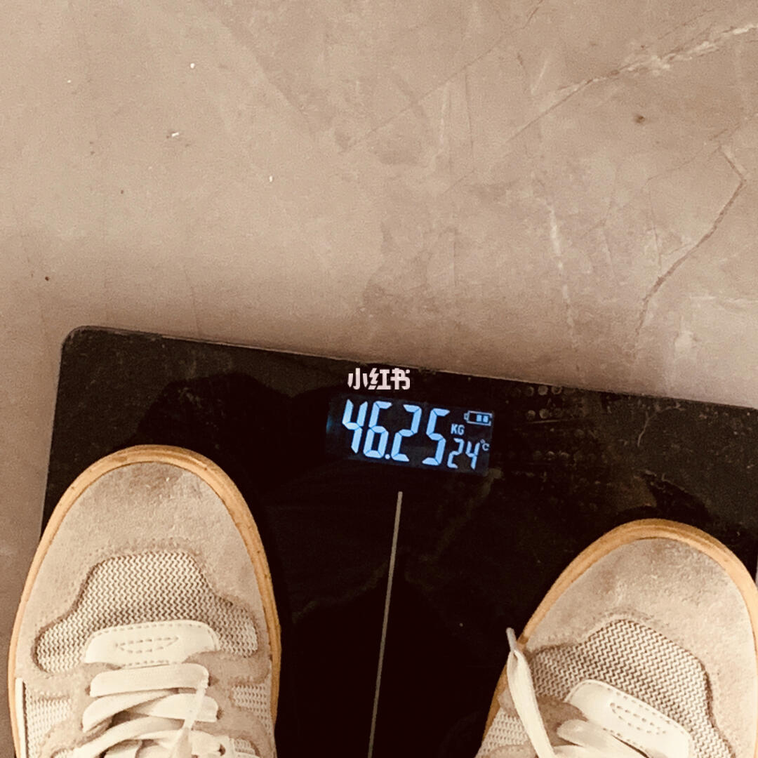 挑战极限，关于不超过100斤的种种解读