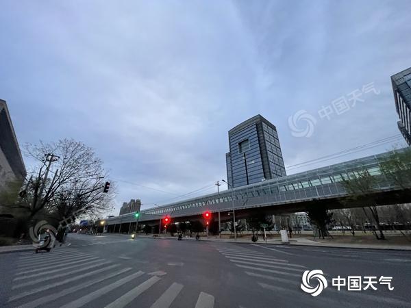 追梦的心跳   第3页