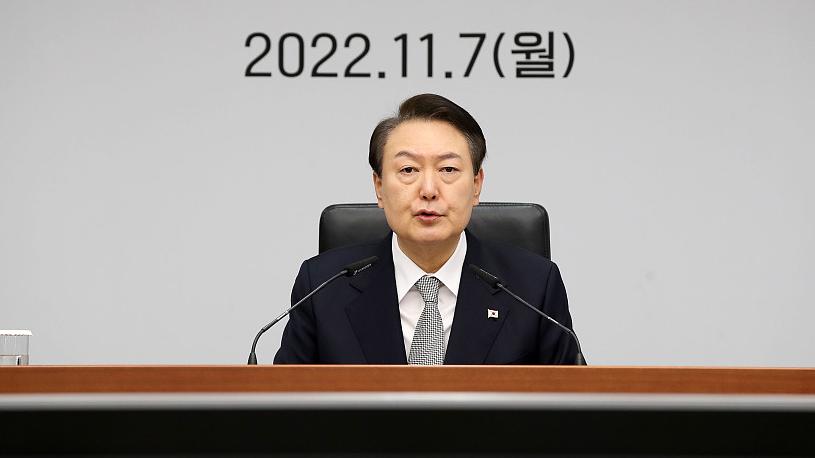 尹锡悦今日支持率分析