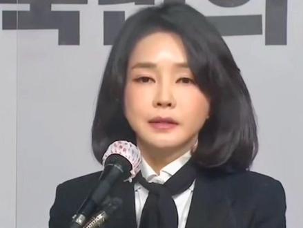 尹锡悦的老婆，揭秘背后的故事