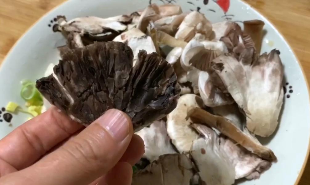 普通人囤什么能省钱的东西