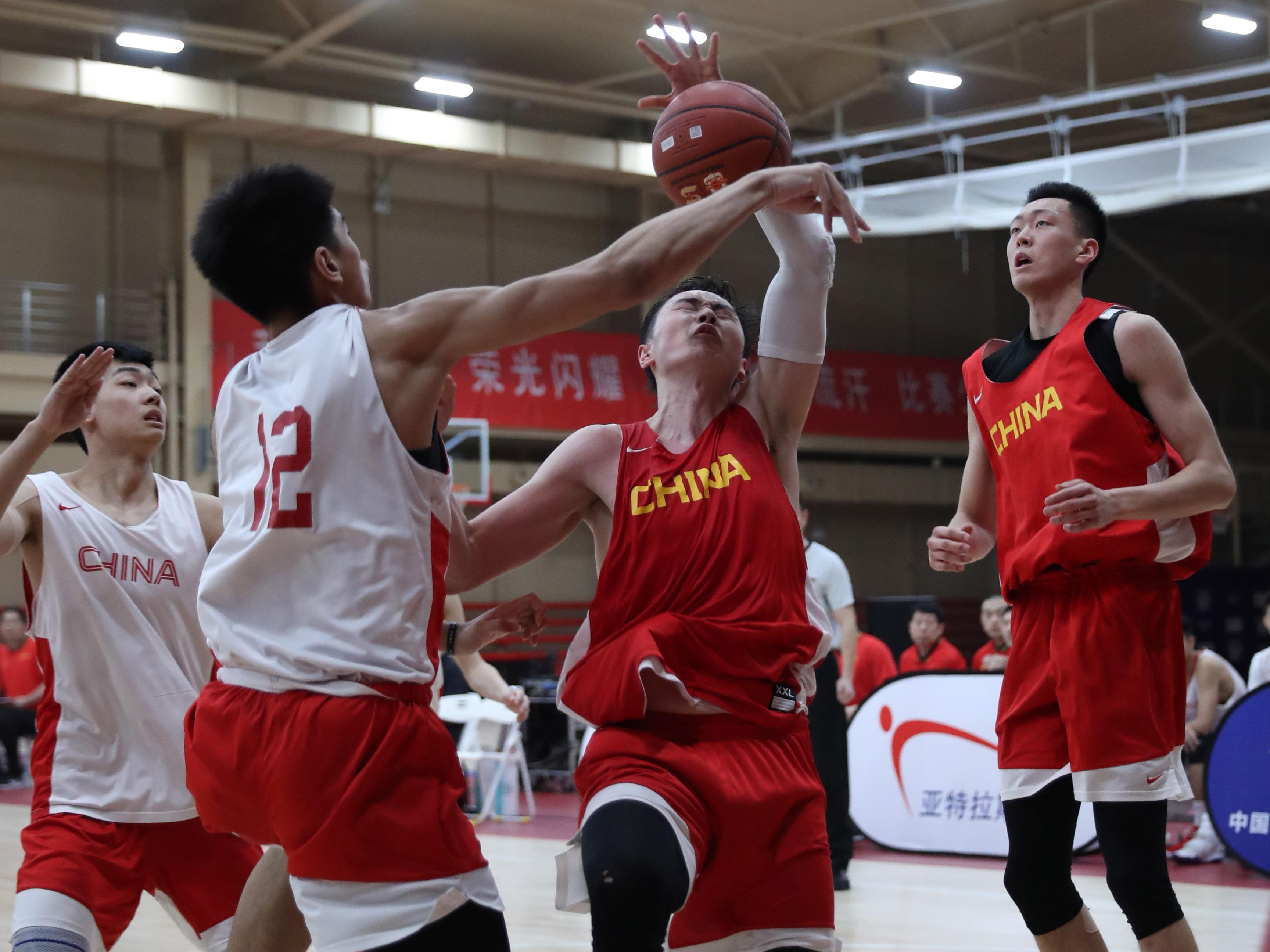 狂风肆虐北京城，2020年北京刮大风的深度解析