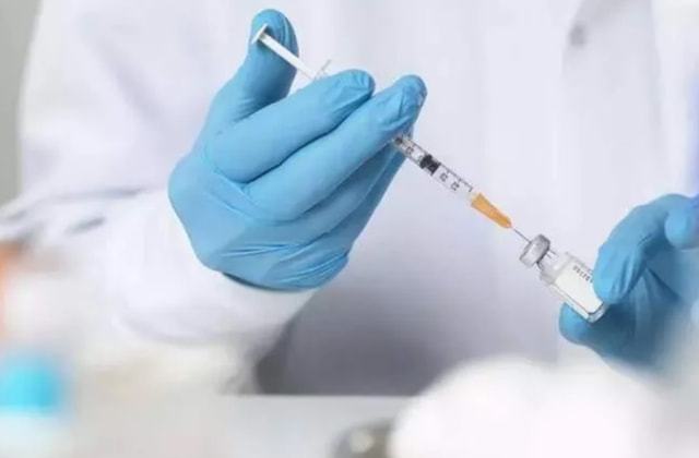 胳膊过敏能打新冠疫苗吗？解读接种疑虑