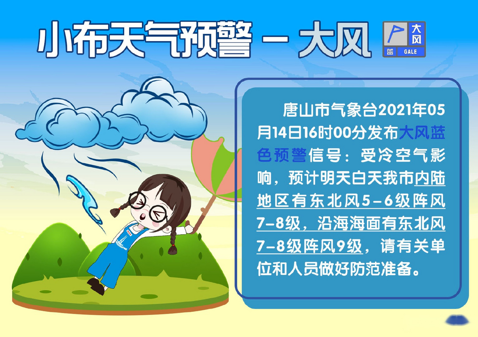 关于2021年大风何时停歇的探讨