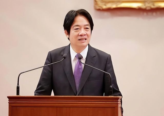 毛宁分享王毅讲话，他强任他强
