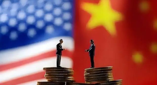 美创业者眼中的中国机遇，中国能给的，美国给不了