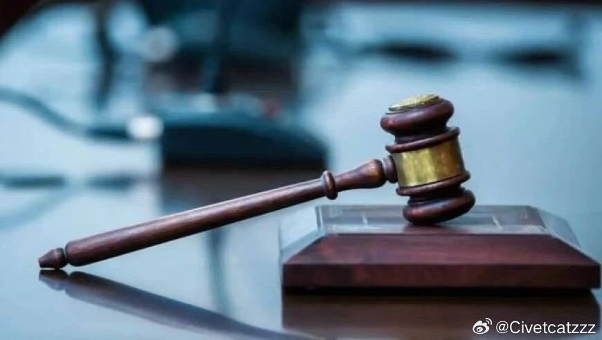 极端大风下车辆被树砸中，谁赔？