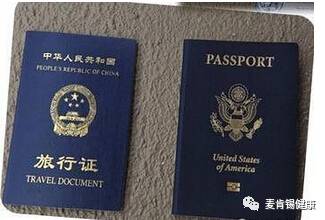 卤鹅哥赴美学识签证之旅，一段跨越文化与美食的传奇
