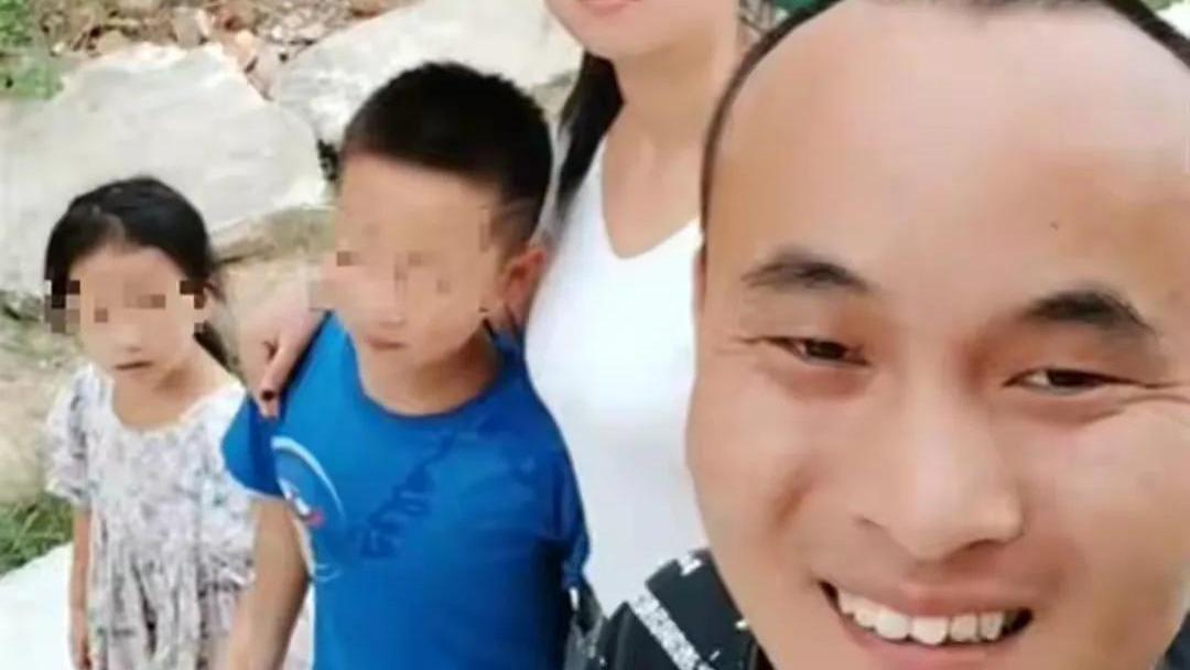 追梦少年 第3页
