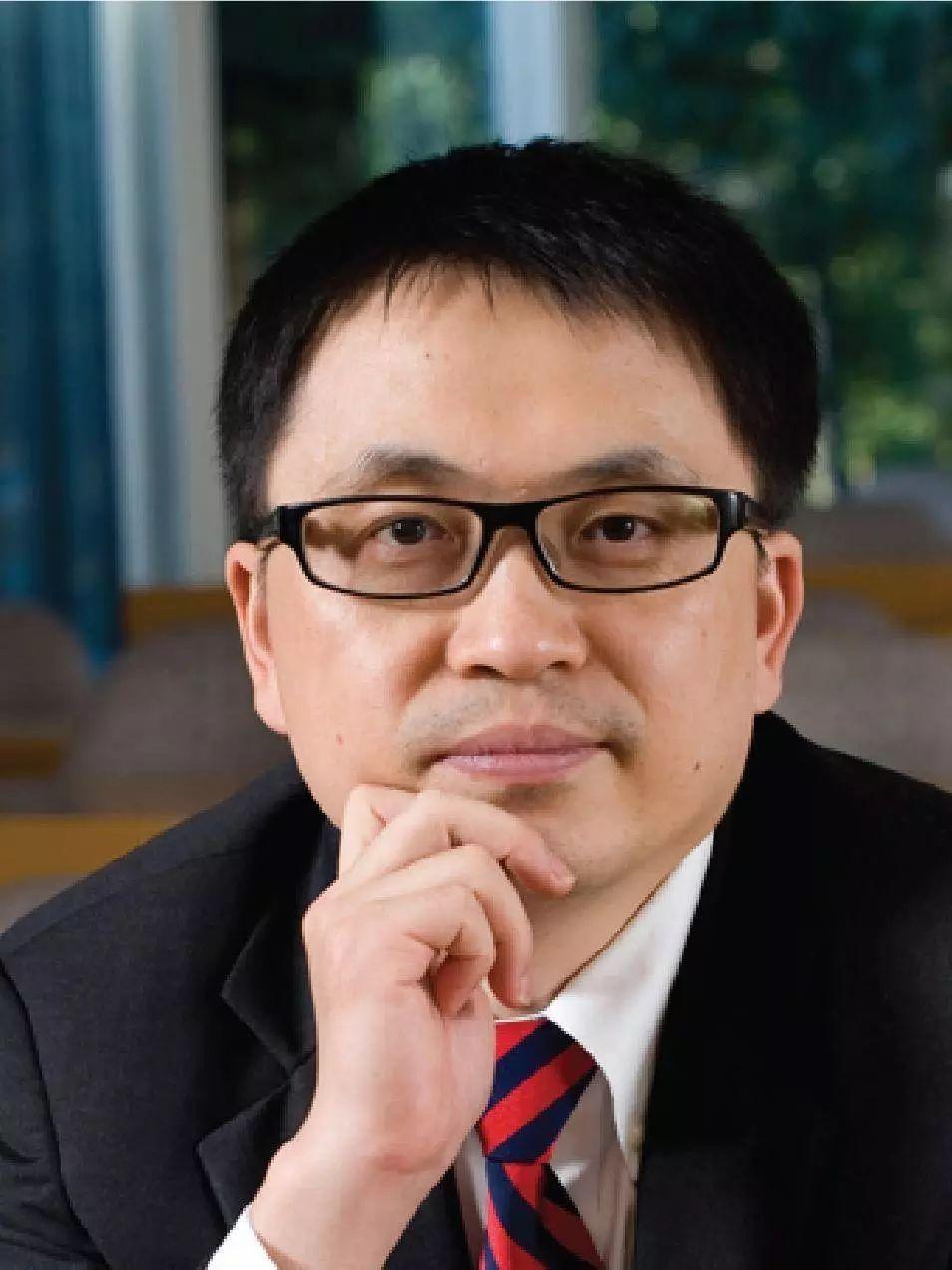滴滴总投资，背后的故事与未来展望
