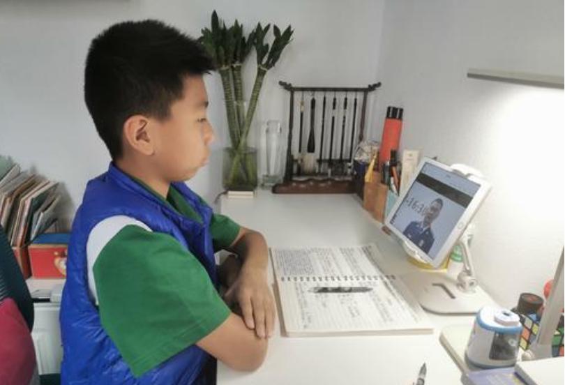 提前开学补课是否违法？解读与分析