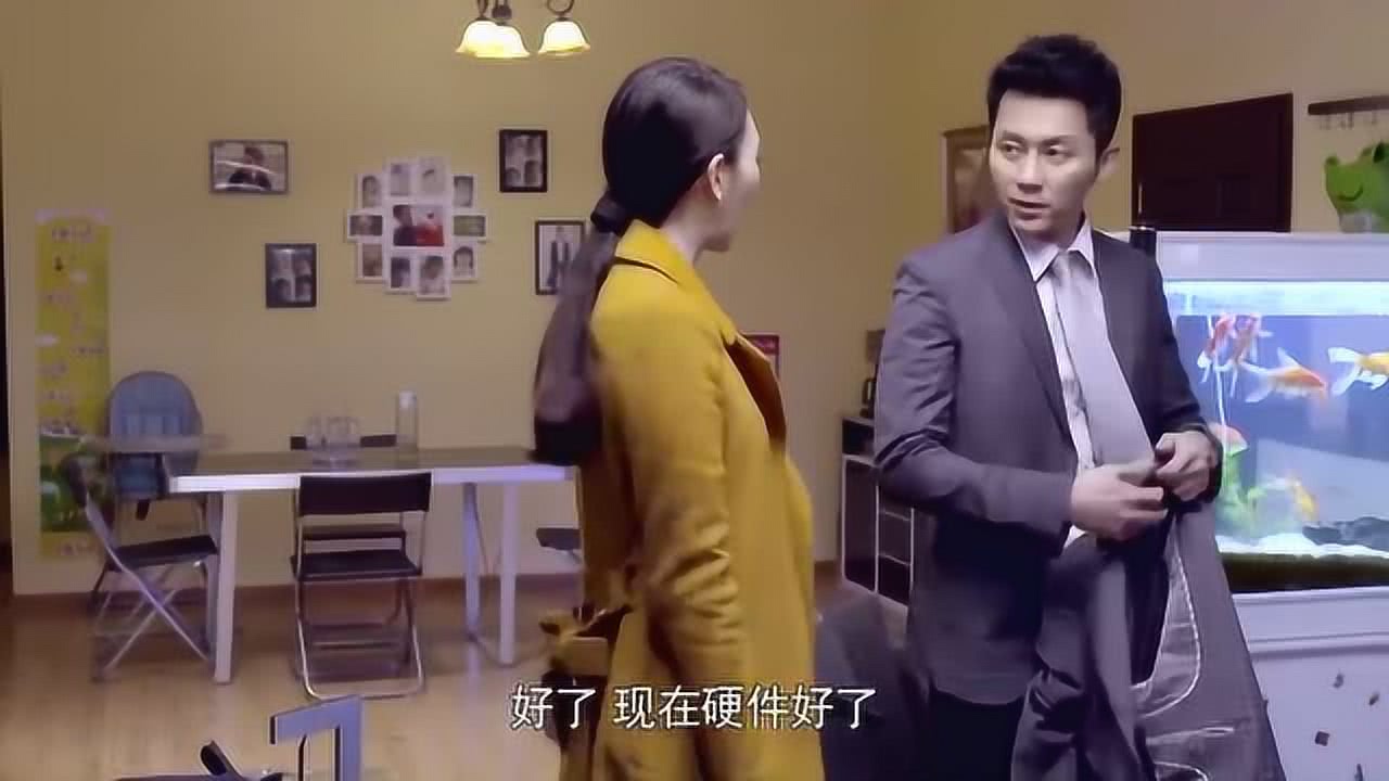 携准丈母娘卷款私奔，一场荒诞与现实交织的闹剧