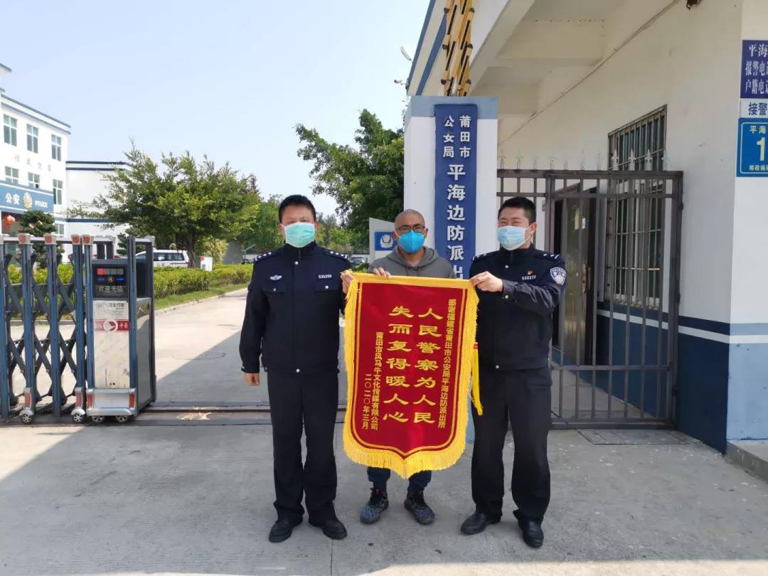央行罕见破例周末加班，背后的故事与意义
