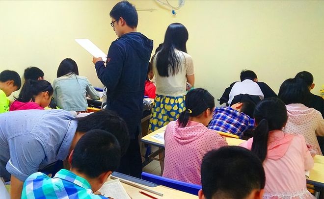 娱乐生活 第263页