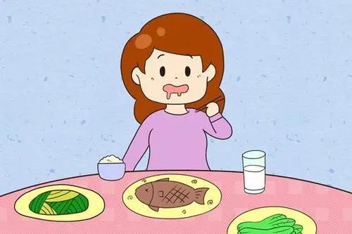 母乳喝了咖啡怎么办？全面解析应对之策