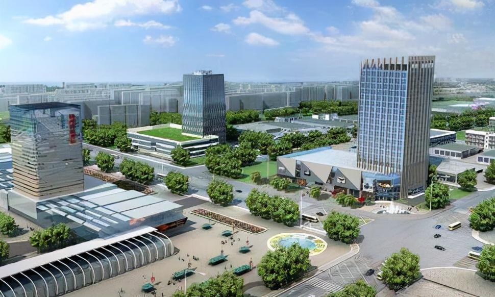 三河市绿化公司，打造绿色生态城市的先锋力量