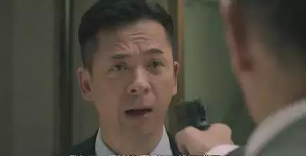 甲亢哥保镖小美再忆中国行，一段难忘的旅程
