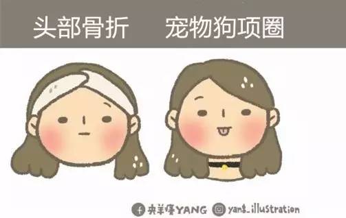 医生视角下的闭目耗神与主动熬夜，两种行为的深度剖析