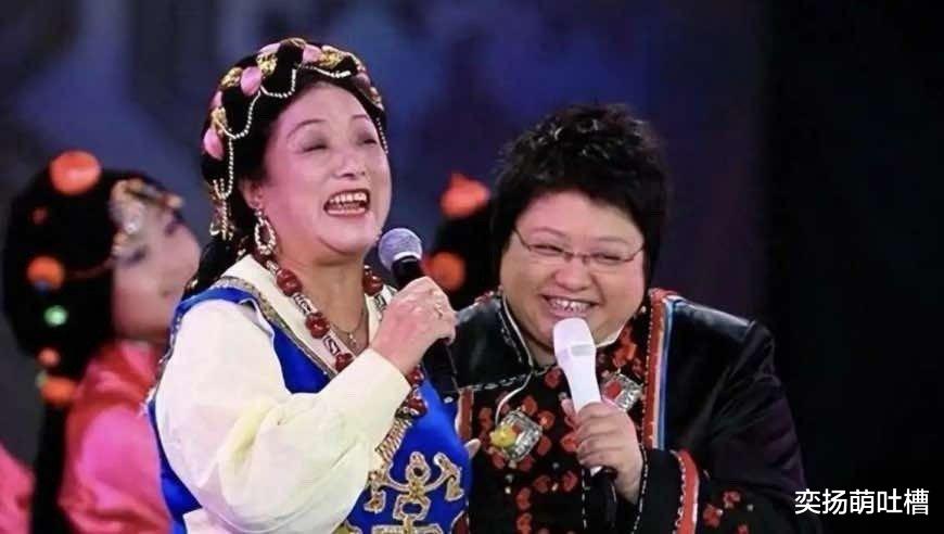 韩红回应母亲去世，遵遗愿不办仪式——一份深沉的缅怀与致敬