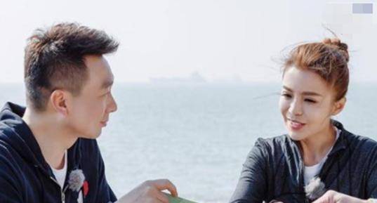 央视曝光人人租，揭示行业乱象与监管必要性