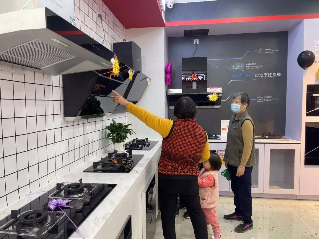 连休九天，杭州人开始规划美好时光