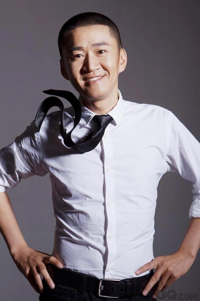 肩膀的忧伤 第2页