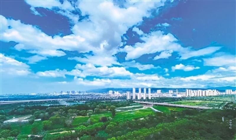 じ☆乄镎ve雨 第3页