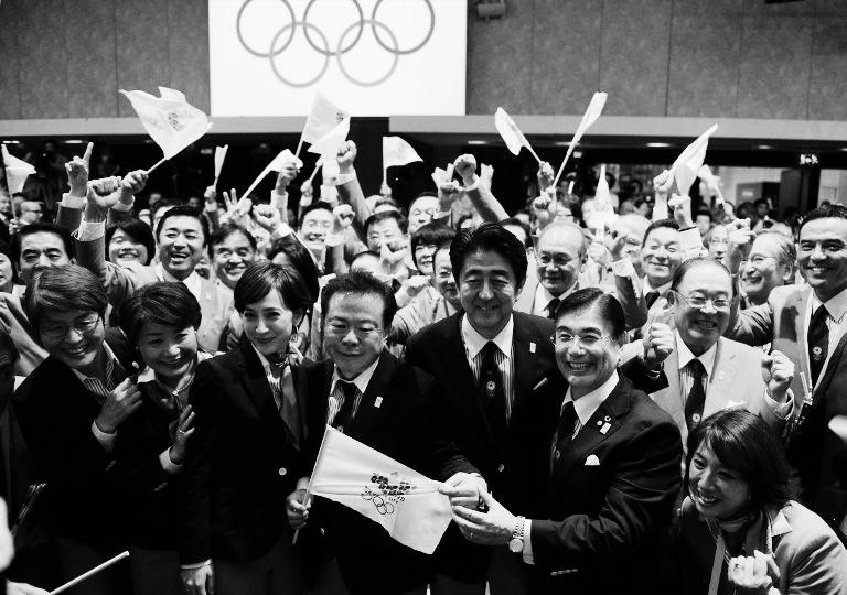 日本大地震概率高达80%，深度分析与观察