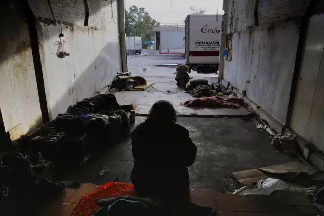 厄瓜多尔发生枪击事件致六死，揭示社会深层次问题
