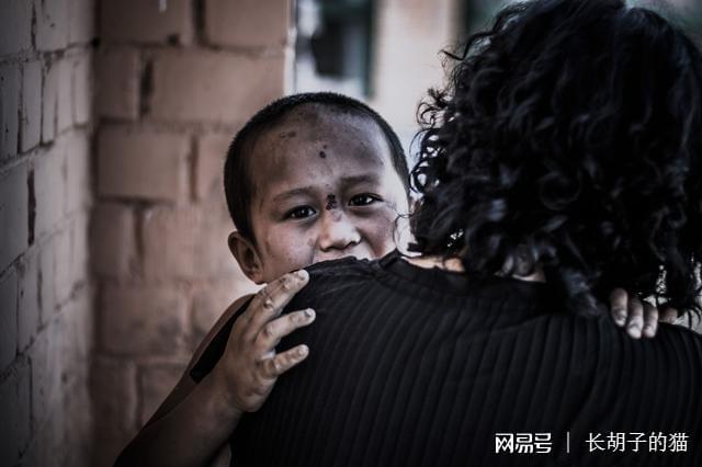 杀自闭症儿子判刑多少年——法律与人伦的交织