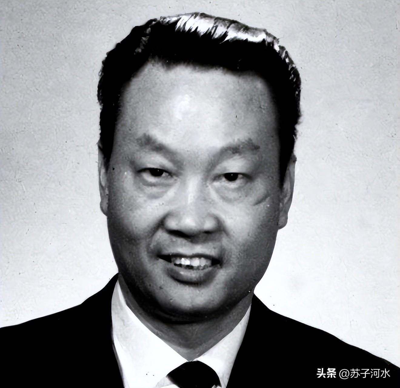 卧底生涯，一个美国特工在中国的故事
