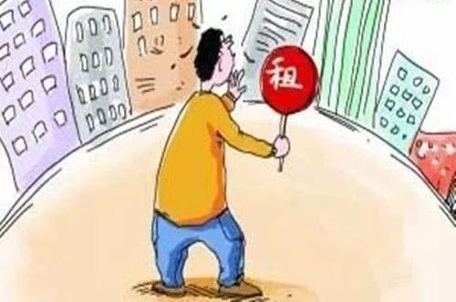 佛山惊现毒枭豪宅拍卖，七折起拍背后的故事