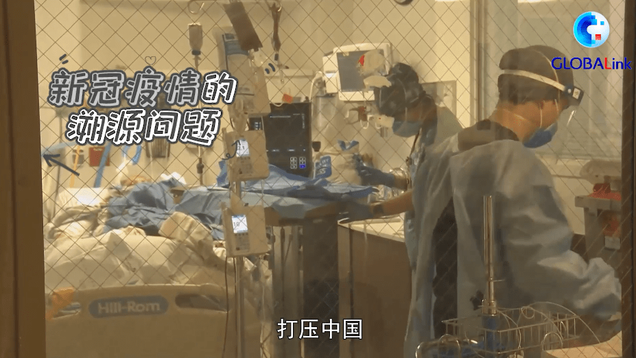揭秘美国特工线索，拨打热线0451110，开启你的探索之旅