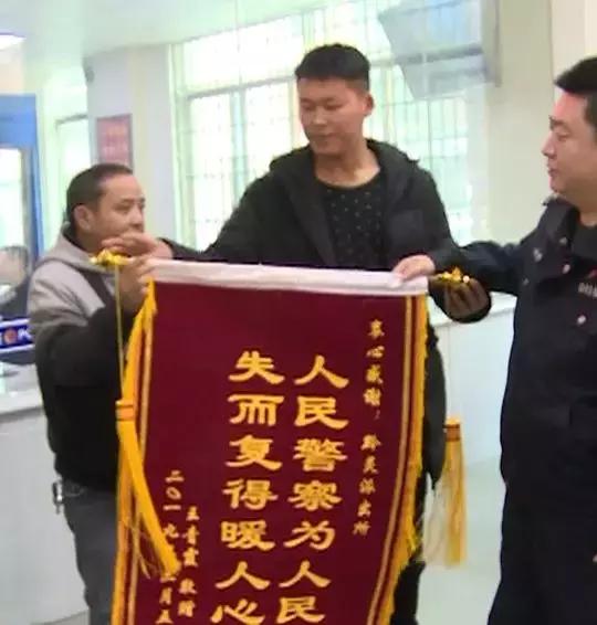 杭州发生恶性刑事案件？不，这系AI编造