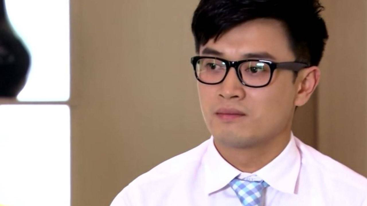 陈笑飞个人资料，揭秘一位引人注目的公众人物