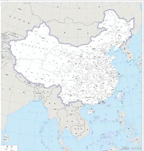 外交部回应谷歌地图将中国南海改名事件分析