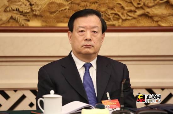 探寻夏宝龙，一场跨越时空的遇见
