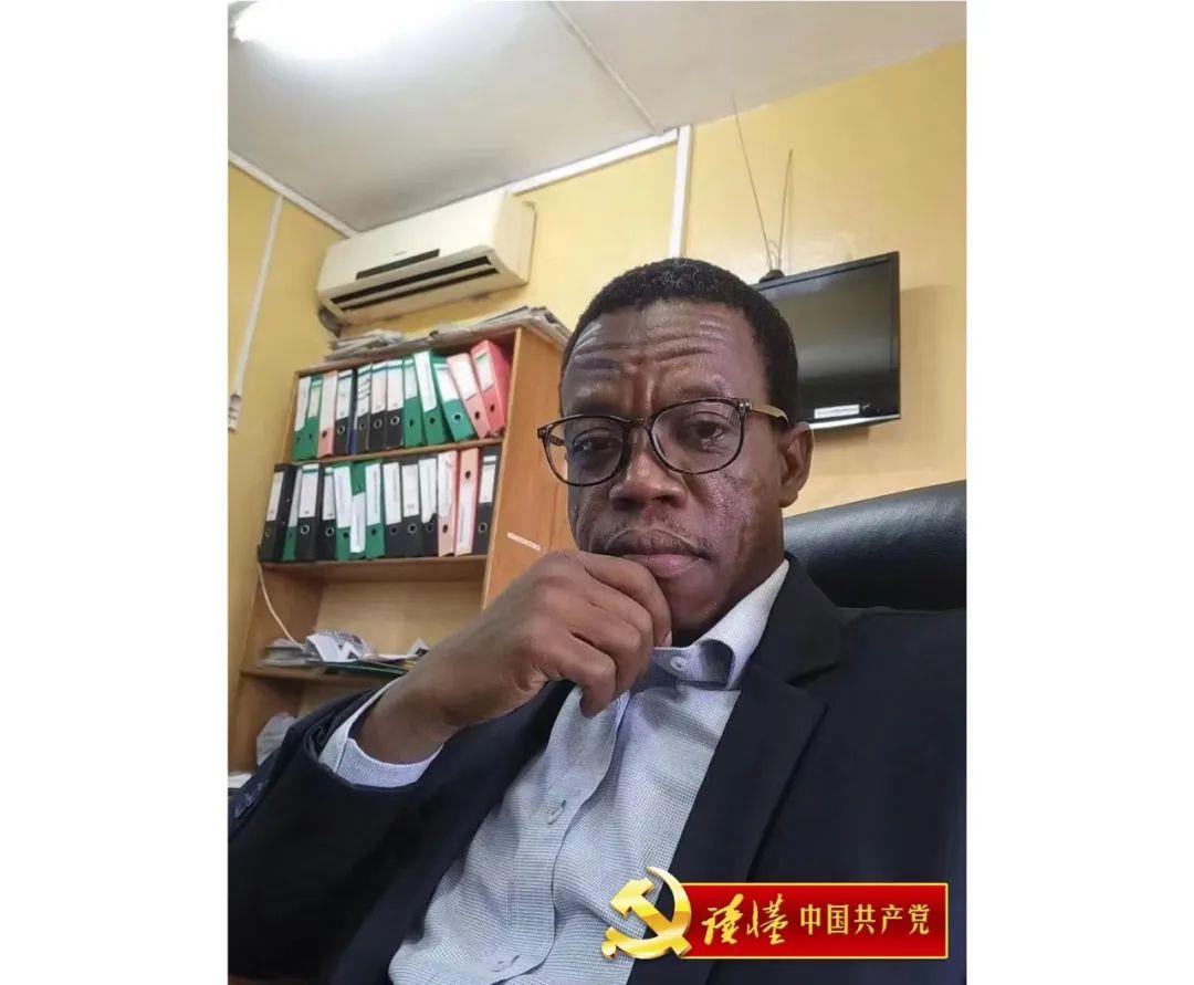 学者，面对美关税，中国的牌打不完