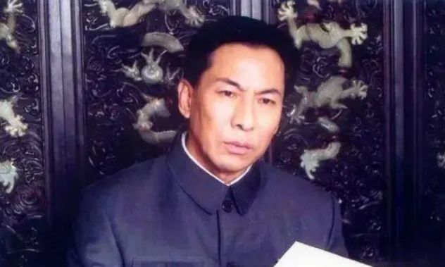演员童正维的离世，缅怀一位杰出的表演艺术家